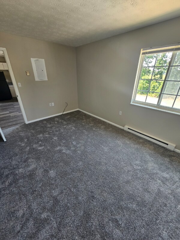 Photo - 5900 Erica Ct