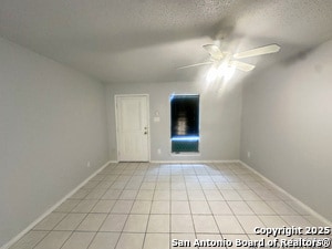 Building Photo - 1311 Hortencia Ave Rental