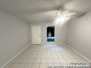 Building Photo - 1311 Hortencia Ave Rental