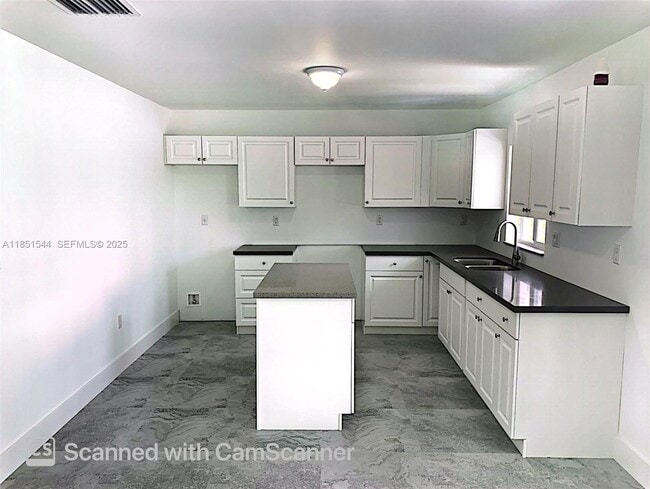 Photo - 21872 SW 118th Ave Unit 2