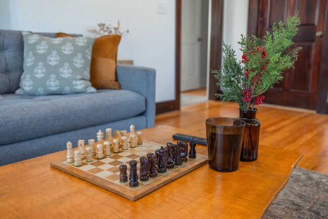 Photo - 3076 Melbourne St Unit ID1367399P