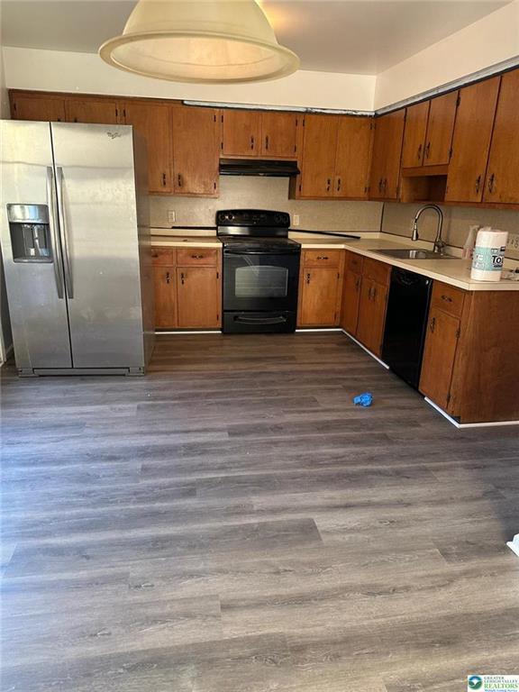 Photo - 235 Vista Dr