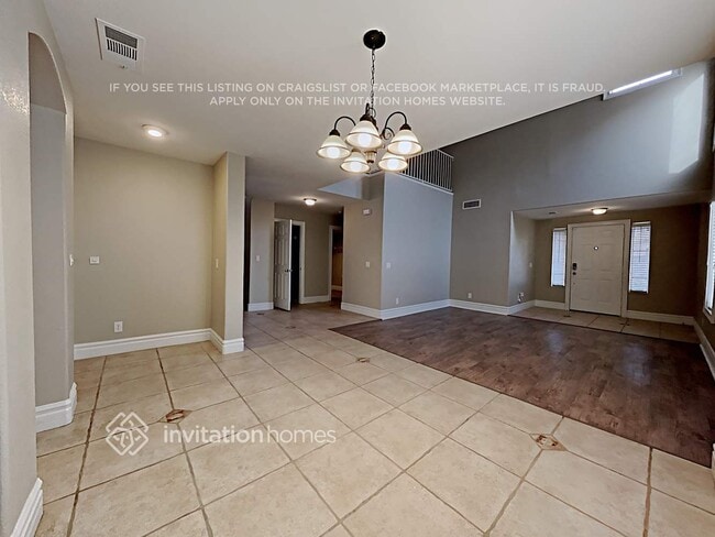 Photo - 9425 Deer Lodge Ln