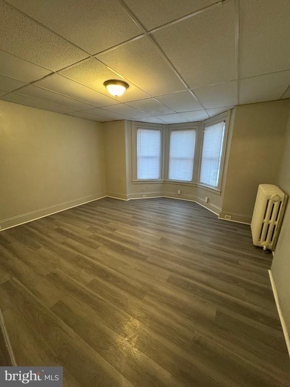 Photo - 535 George St