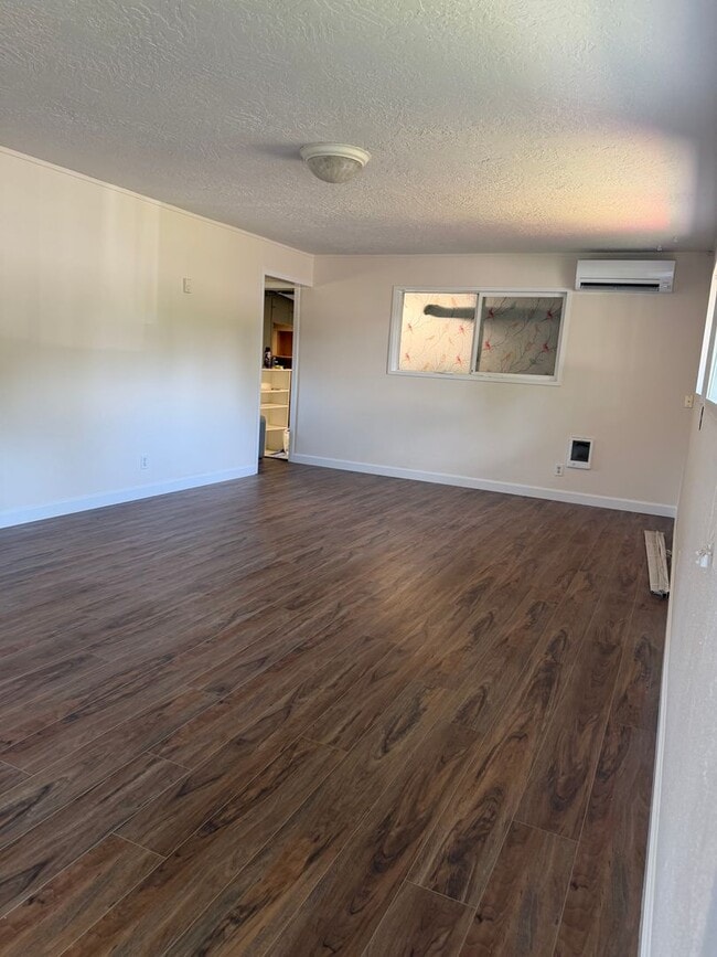Photo - 603 NW Beary St Unit 605