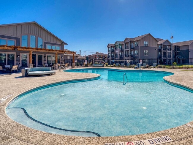 Photo - Advenir at Legado Ranch