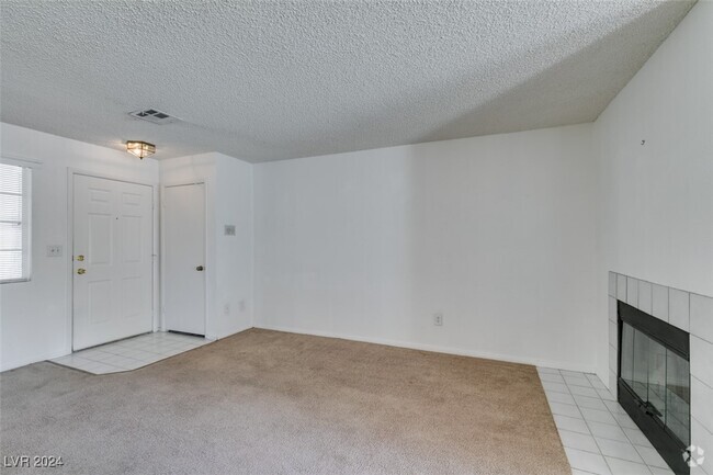 Building Photo - 3150 N Soft Breezes Dr Unit 1213 Rental