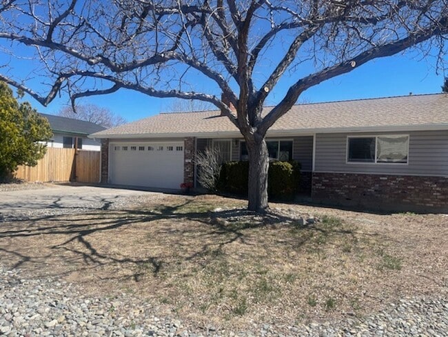 Photo - Coming Soon! Modern Comfort Meets Stylish Living in This Updated Sparks Home!