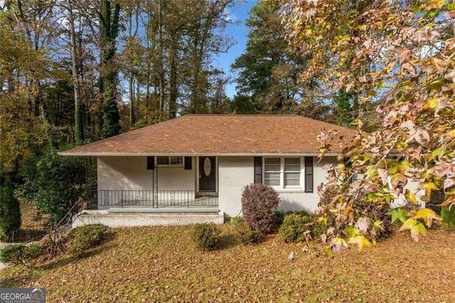 Building Photo - 2720 Stonecreek Rd