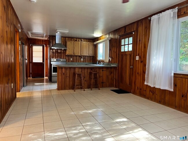 Photo - 34 Corsino Ave
