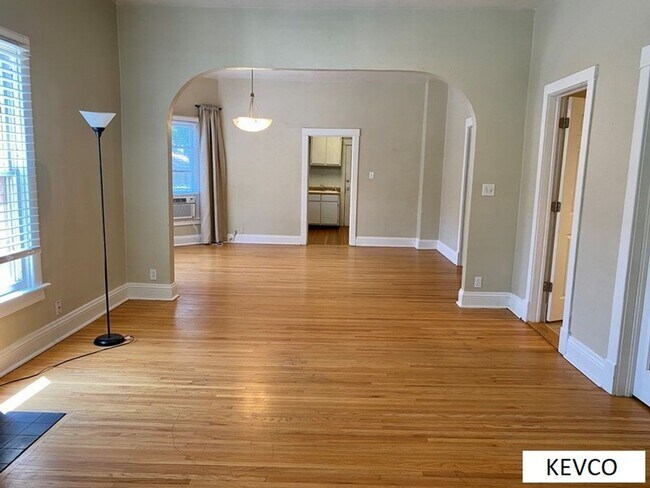 Photo - 321 Edwards St Unidad 321 Edwards St