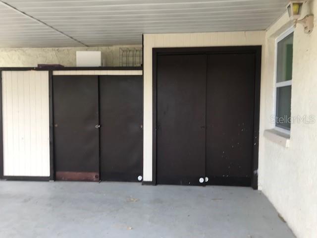 Photo - 2037 Sunset Grove Ln