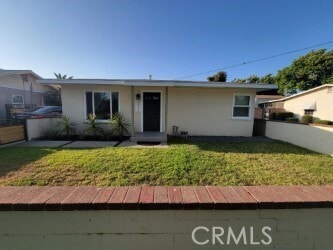 Photo - 311 W Green St