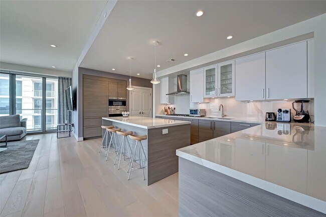 Photo - 2047 Westcreek Ln Ln