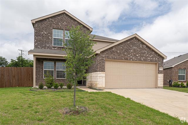 Building Photo - 4620 Knoll Gardens Wy Rental