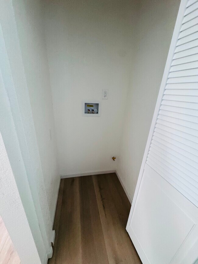 Photo - 1418 55th Ave Unidad 1418 55th ave Oakland ca 94621