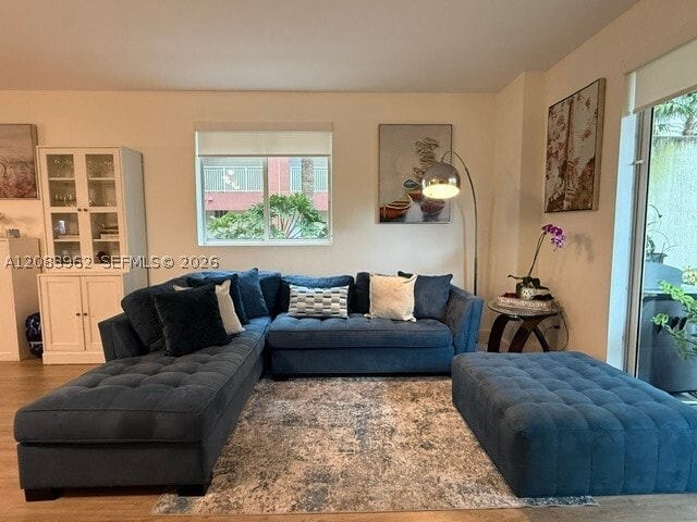 Building Photo - 7265 SW 89th St Unit A215