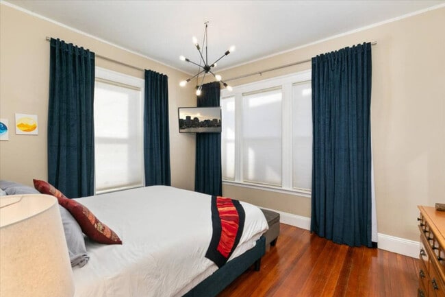 Photo - 46 Russell St Unidad ID1328029P