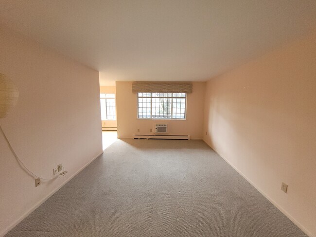 Photo - 4 Canterbury Ct Unidad 4