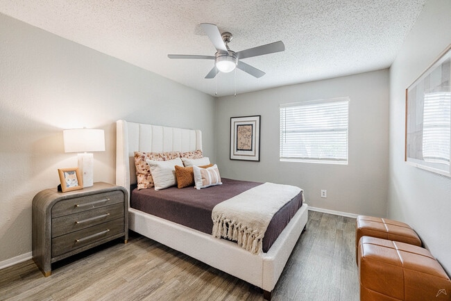 Marion_A3Prem_13_05102235-HDR_S
