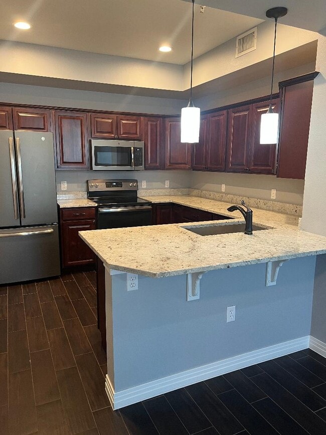 Photo - 12924 Ironstone Way Unit Ironstone Condominiums