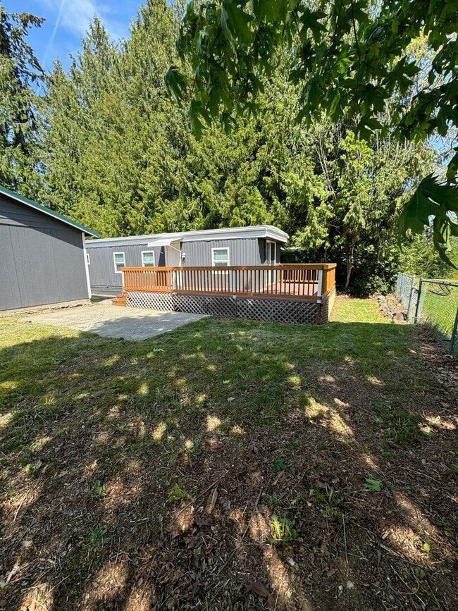 Photo - 2 Bedroom 1 Bathroom for rent 675 Square feet