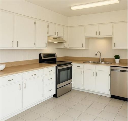 Photo - 1405 La Fonda Dr