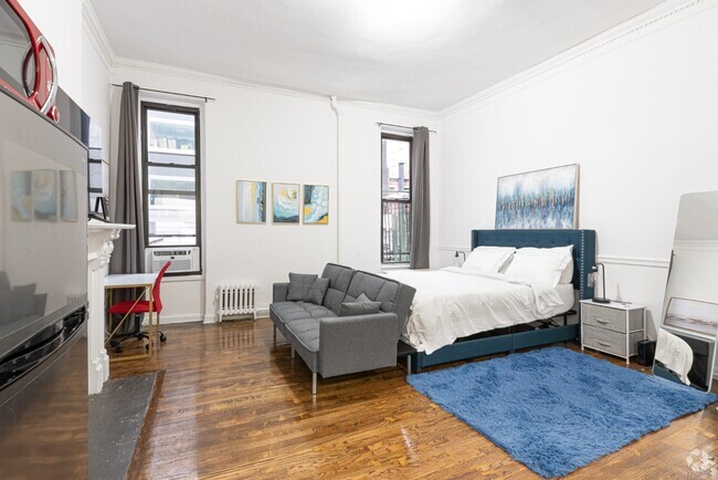 Building Photo - 150 East 49th Street Unit 1 Rental