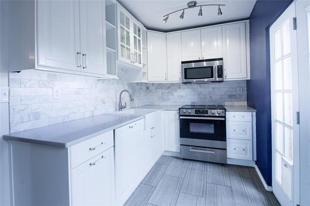 Photo - 3500 Routh St Unit 3