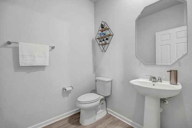 Photo - 14402 Durbin Island Way