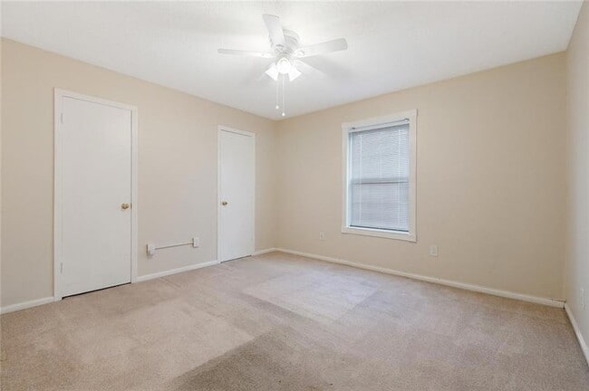 Photo - 2704 Whitney Pl Unit 815