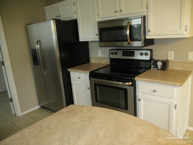 Photo - 3220 Mariners Dr