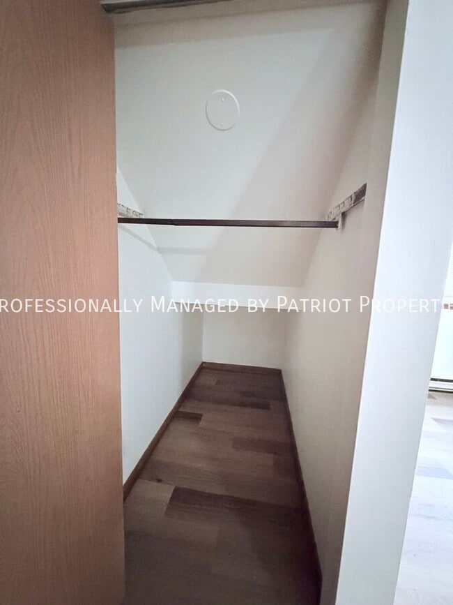 Photo - 3774 Orin Rd