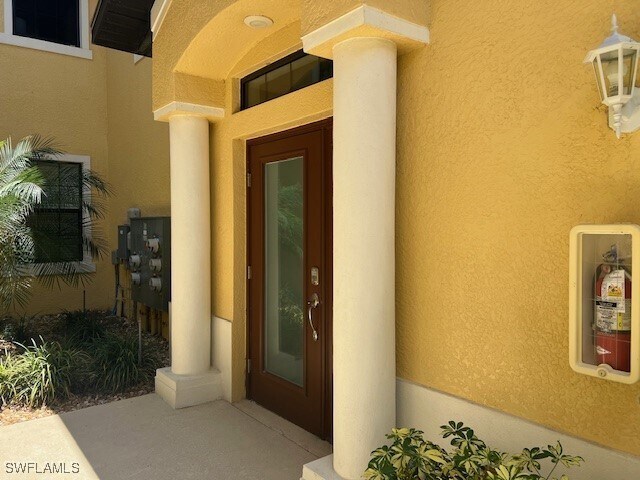 Photo - 10455 Casella Way Unidad 202
