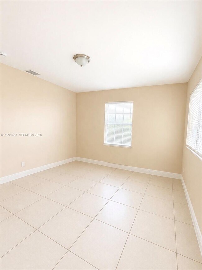 Photo - 18981 NW 7th Ave