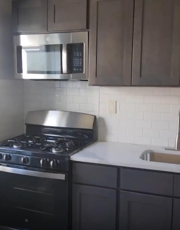 Photo - 758 Jersey Ave Unit E