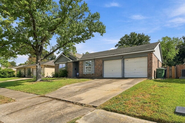 Photo - 8339 Carvel Ln