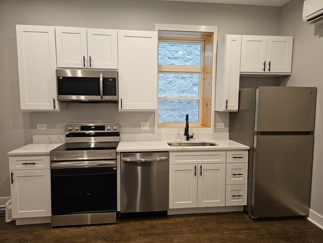 Photo - 831 S Western Ave Unit 1C