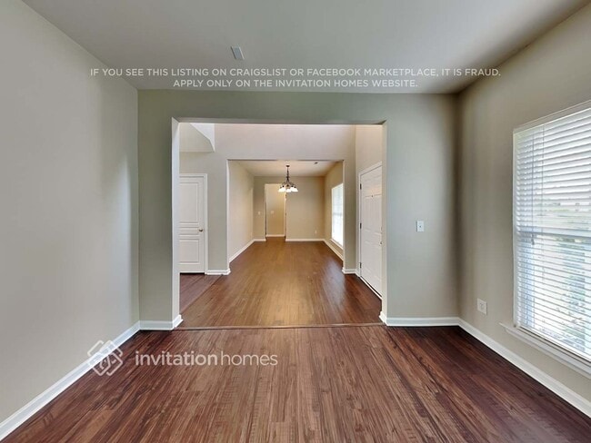 Photo - 6103 The Meadows Ln