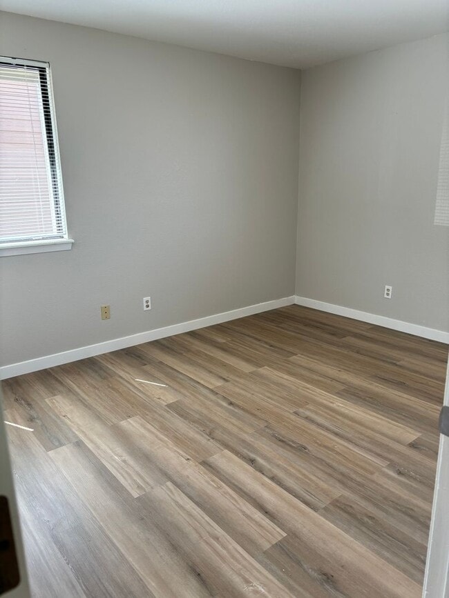 Photo - Two bedroom two bath apartment!