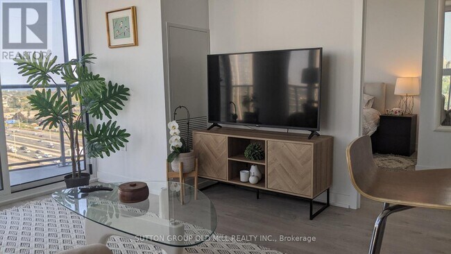 Photo - 36 Zorra St Unité 1204