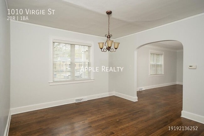 Photo - 1010 Virgie St