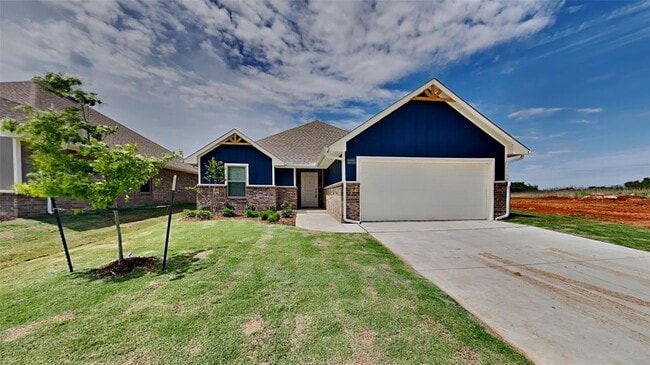 12800 Elba Dr