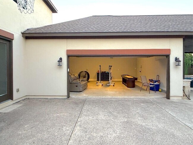 2900 Browntop Ct