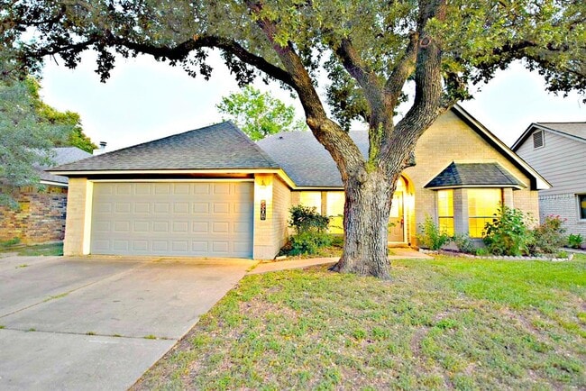 Photo - 8501 Priest River Dr