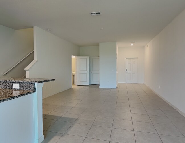 9207 Bonita Mar Dr