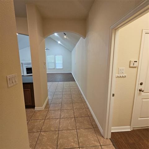 Photo - 922 Meadow Flower Ln