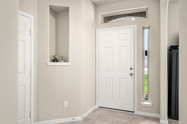 Photo - 26019 Babe Ruth Dr