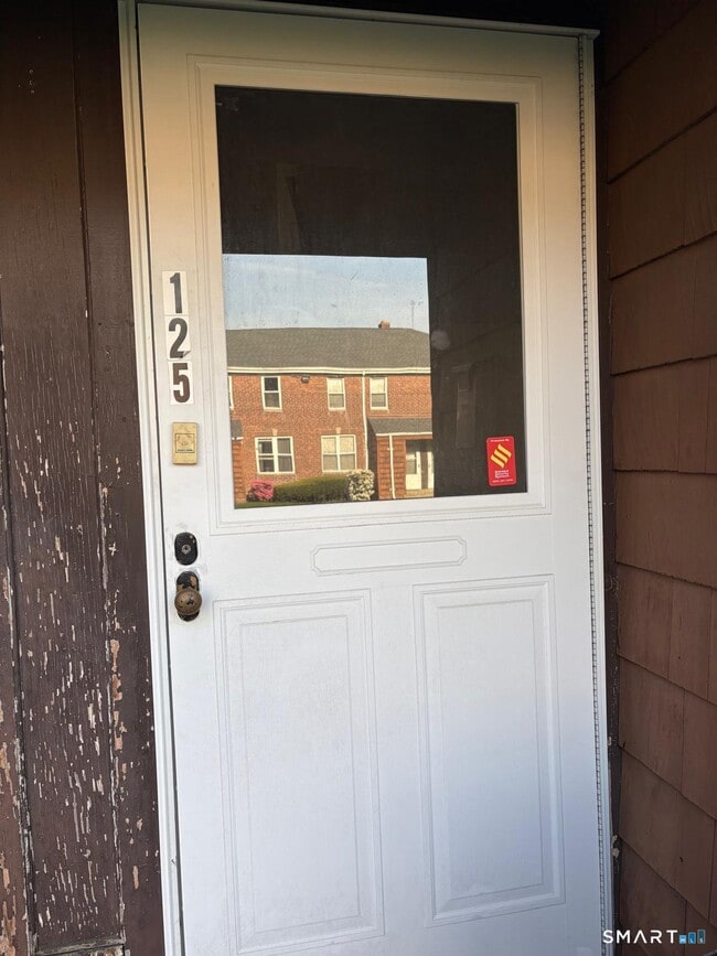 Photo - 125 Louisiana Ave Unit 125