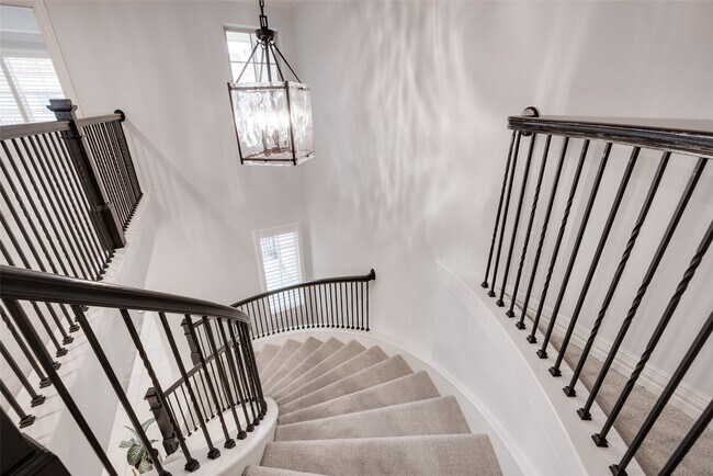 Photo - 13611 Teal Bluff Ln